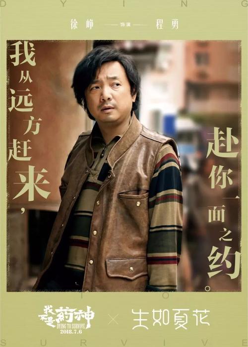 加蓬买个多少钱